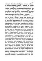 giornale/RML0029202/1847/V.4/00000227