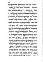 giornale/RML0029202/1847/V.4/00000228