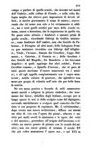 giornale/RML0029202/1847/V.4/00000229