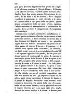 giornale/RML0029202/1847/V.4/00000230