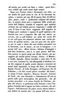giornale/RML0029202/1847/V.4/00000231