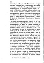 giornale/RML0029202/1847/V.4/00000232