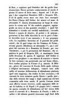 giornale/RML0029202/1847/V.4/00000233
