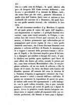 giornale/RML0029202/1847/V.4/00000234