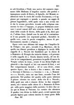giornale/RML0029202/1847/V.4/00000235