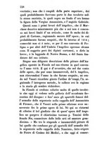 giornale/RML0029202/1847/V.4/00000236