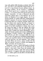 giornale/RML0029202/1847/V.4/00000237