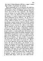 giornale/RML0029202/1847/V.4/00000239