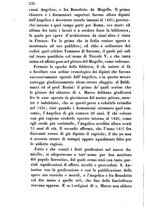 giornale/RML0029202/1847/V.4/00000240