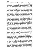 giornale/RML0029202/1847/V.4/00000242