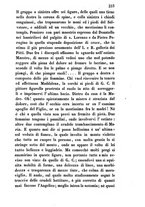 giornale/RML0029202/1847/V.4/00000243