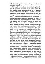 giornale/RML0029202/1847/V.4/00000244