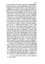 giornale/RML0029202/1847/V.4/00000245