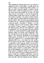 giornale/RML0029202/1847/V.4/00000246