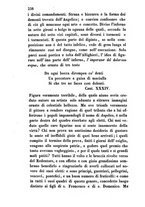 giornale/RML0029202/1847/V.4/00000248