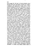 giornale/RML0029202/1847/V.4/00000250