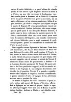 giornale/RML0029202/1847/V.4/00000251