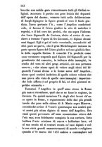 giornale/RML0029202/1847/V.4/00000252