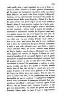 giornale/RML0029202/1847/V.4/00000253