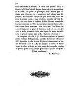 giornale/RML0029202/1847/V.4/00000254
