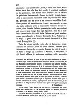giornale/RML0029202/1847/V.4/00000256