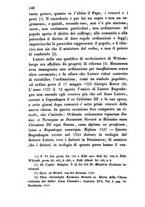 giornale/RML0029202/1847/V.4/00000258