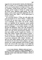 giornale/RML0029202/1847/V.4/00000259