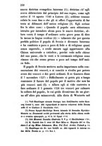 giornale/RML0029202/1847/V.4/00000260