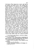 giornale/RML0029202/1847/V.4/00000261