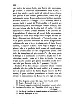 giornale/RML0029202/1847/V.4/00000262