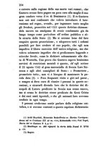 giornale/RML0029202/1847/V.4/00000264