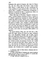 giornale/RML0029202/1847/V.4/00000266