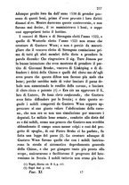giornale/RML0029202/1847/V.4/00000267