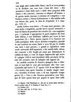 giornale/RML0029202/1847/V.4/00000268
