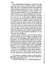 giornale/RML0029202/1847/V.4/00000270