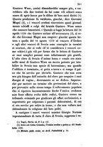 giornale/RML0029202/1847/V.4/00000271