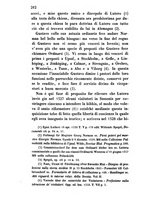 giornale/RML0029202/1847/V.4/00000272