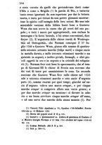 giornale/RML0029202/1847/V.4/00000274