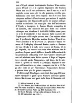 giornale/RML0029202/1847/V.4/00000276