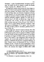 giornale/RML0029202/1847/V.4/00000277