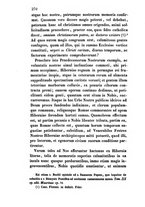 giornale/RML0029202/1847/V.4/00000280