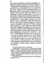 giornale/RML0029202/1847/V.4/00000282