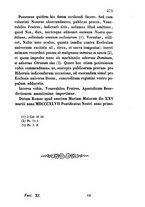 giornale/RML0029202/1847/V.4/00000283