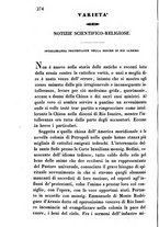 giornale/RML0029202/1847/V.4/00000284
