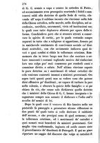 giornale/RML0029202/1847/V.4/00000286