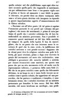 giornale/RML0029202/1847/V.4/00000287