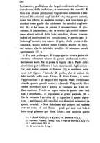 giornale/RML0029202/1847/V.4/00000290