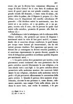 giornale/RML0029202/1847/V.4/00000291