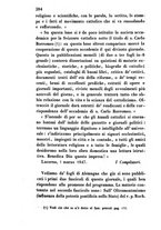 giornale/RML0029202/1847/V.4/00000294