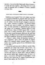 giornale/RML0029202/1847/V.4/00000295